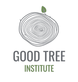 Goodtree Institute