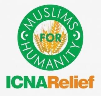 ICNA Relief