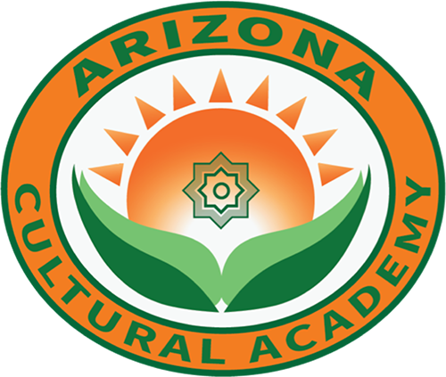 Arizona Cultural Academy